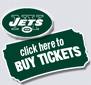 bpjgallery > Grand Prize - Jets vs. St. Louis Cardinals (4 tickets, plus parking pass)  
*dates to be announced/subject to change...