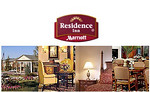 bpjgallery > Super Prize - One weekend-night stay at the Residence Inn by Marriott, West Orange